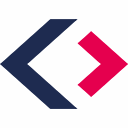Logo of 3PLUK Logistics Services In Oswestry, Shropshire Logo of 3PLUK Logistics Services In Oswestry, Shropshire