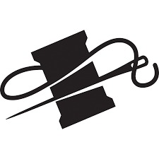 Logo of Kings Tailor Tailors In Newtownards, County Down Logo of Kings Tailor Tailors In Newtownards, County Down