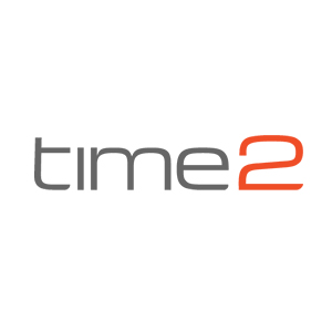 Logo of Time2 Technology Camera And Optical Goods Retail In Blackburn, Lancashire