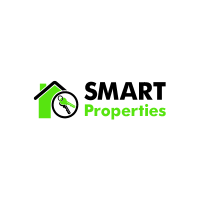 Logo of Smart Properties HD