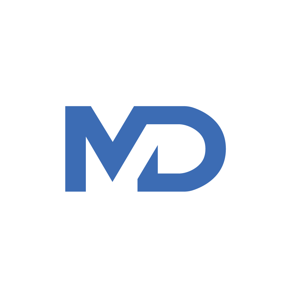 Logo of McGawn DESIGNS Web Development In Ayr, Scotland Logo of McGawn DESIGNS Web Development In Ayr, Scotland