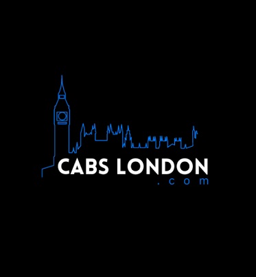 Logo of Cabs London
