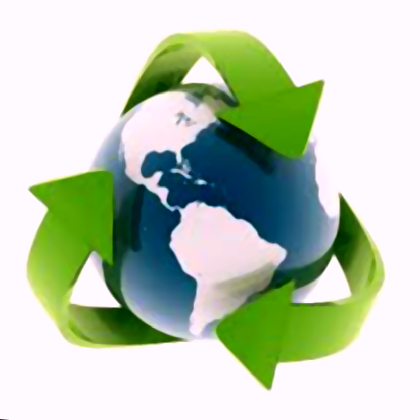 Logo of Eco steam clean Liverpool l
