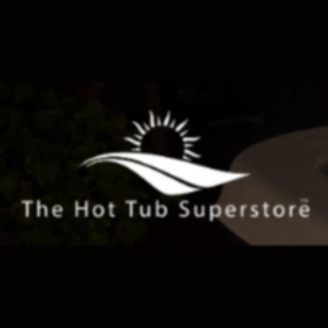 Logo of The Hot Tub Superstore Business And Trade Organisations In Blackpool Logo of The Hot Tub Superstore Business And Trade Organisations In Blackpool