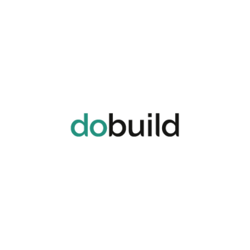 Logo of Dobuild