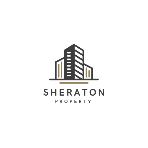 Logo of Sheraton Business Ltd