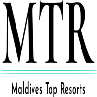 Logo of Maldives Top Resorts