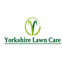 Logo of Business Closed