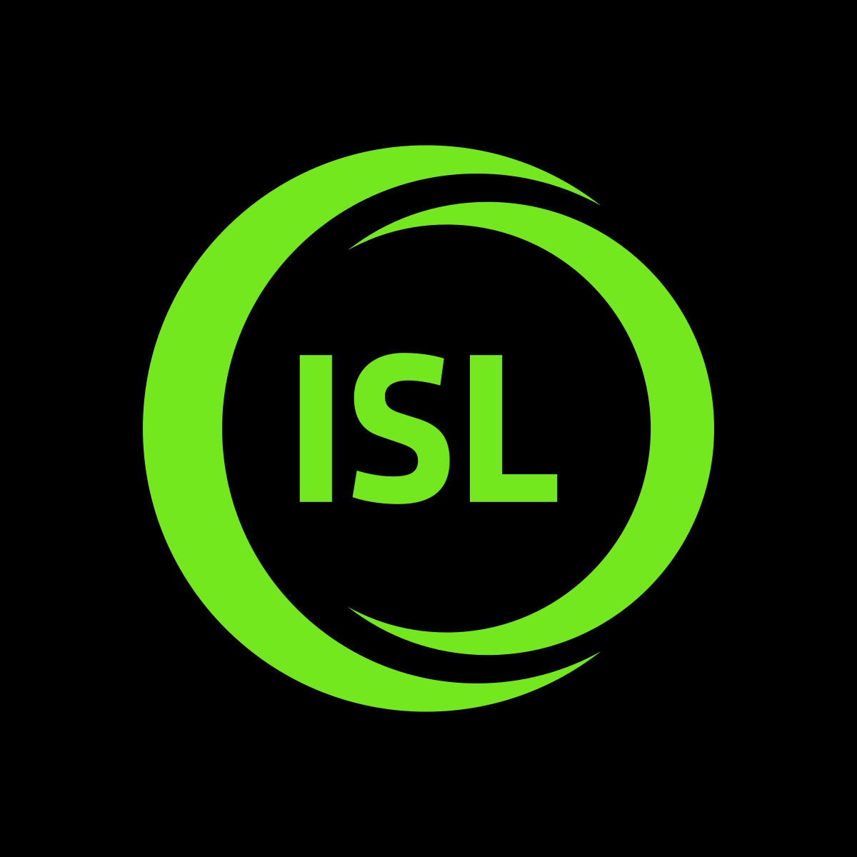Logo of Remote Support IT Support In Aylesbury, Buckinghamshire Logo of Remote Support IT Support In Aylesbury, Buckinghamshire