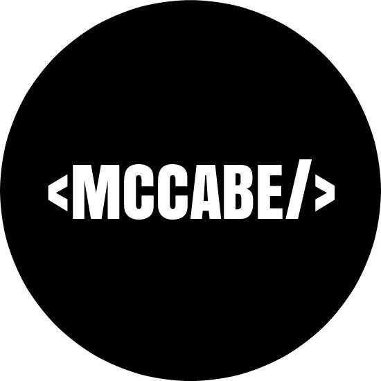 Logo of McCabe Web Design Web Development In Steyning, West Sussex Logo of McCabe Web Design Web Development In Steyning, West Sussex