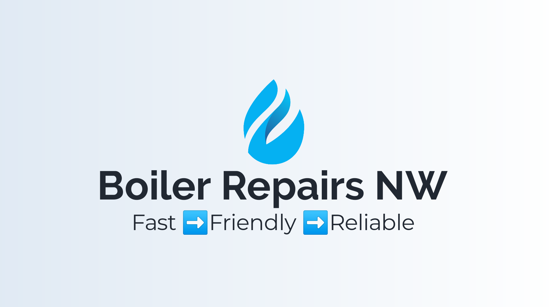 Logo of Boiler Repairs NW Boilers - Servicing Replacements And Repairs In Fleetwood, Lancashire Logo of Boiler Repairs NW Boilers - Servicing Replacements And Repairs In Fleetwood, Lancashire