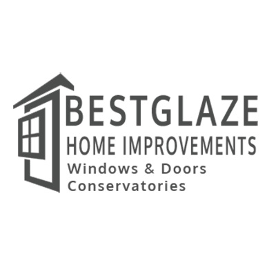 Logo of Best Glaze Windows, Doors Conservatories Double Glazing In St Columb, Cornwall Logo of Best Glaze Windows, Doors Conservatories Double Glazing In St Columb, Cornwall