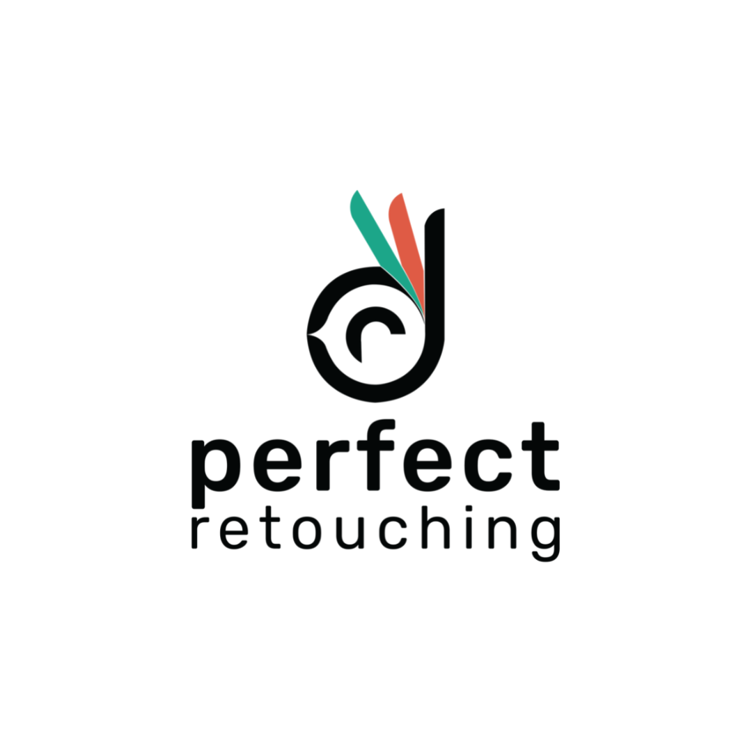 Logo of Perfect Retouching Inc Image Consultants In Bow, Greater London Logo of Perfect Retouching Inc Image Consultants In Bow, Greater London