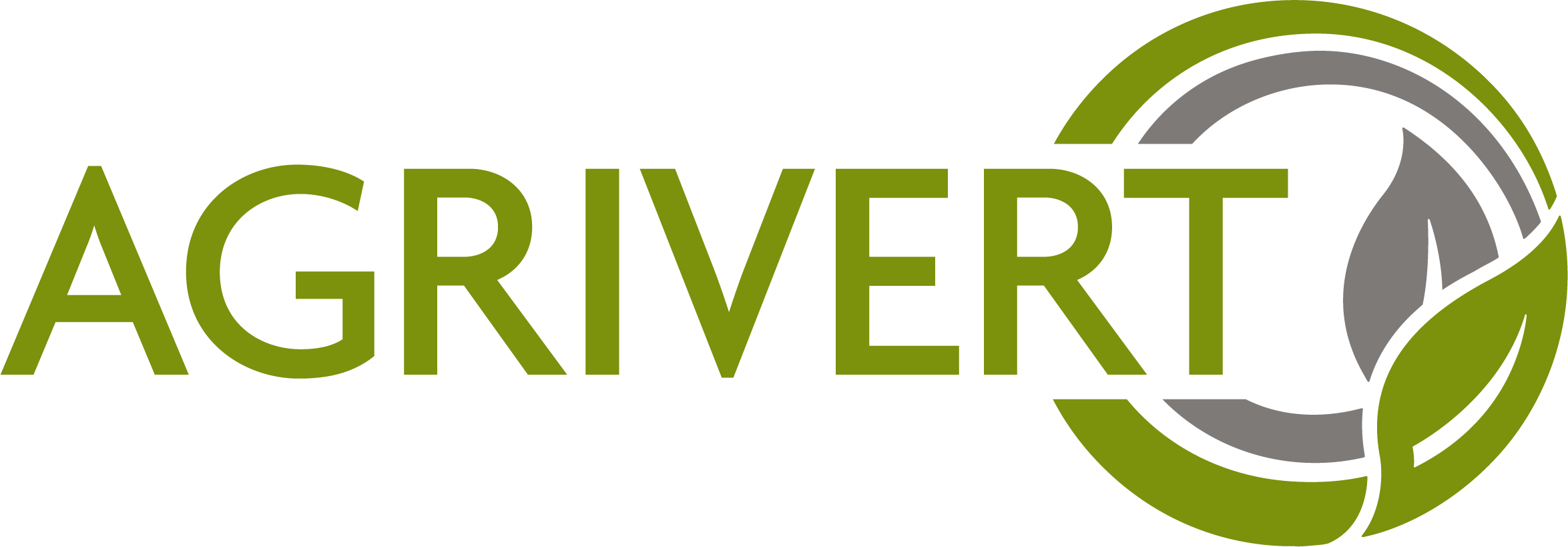 Logo of Agrivert Engineering In Chipping Norton, Oxfordshire Logo of Agrivert Engineering In Chipping Norton, Oxfordshire