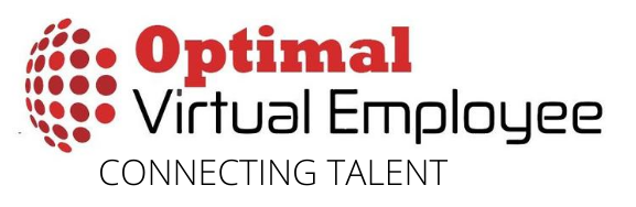 Logo of Optimal Virtual Employee