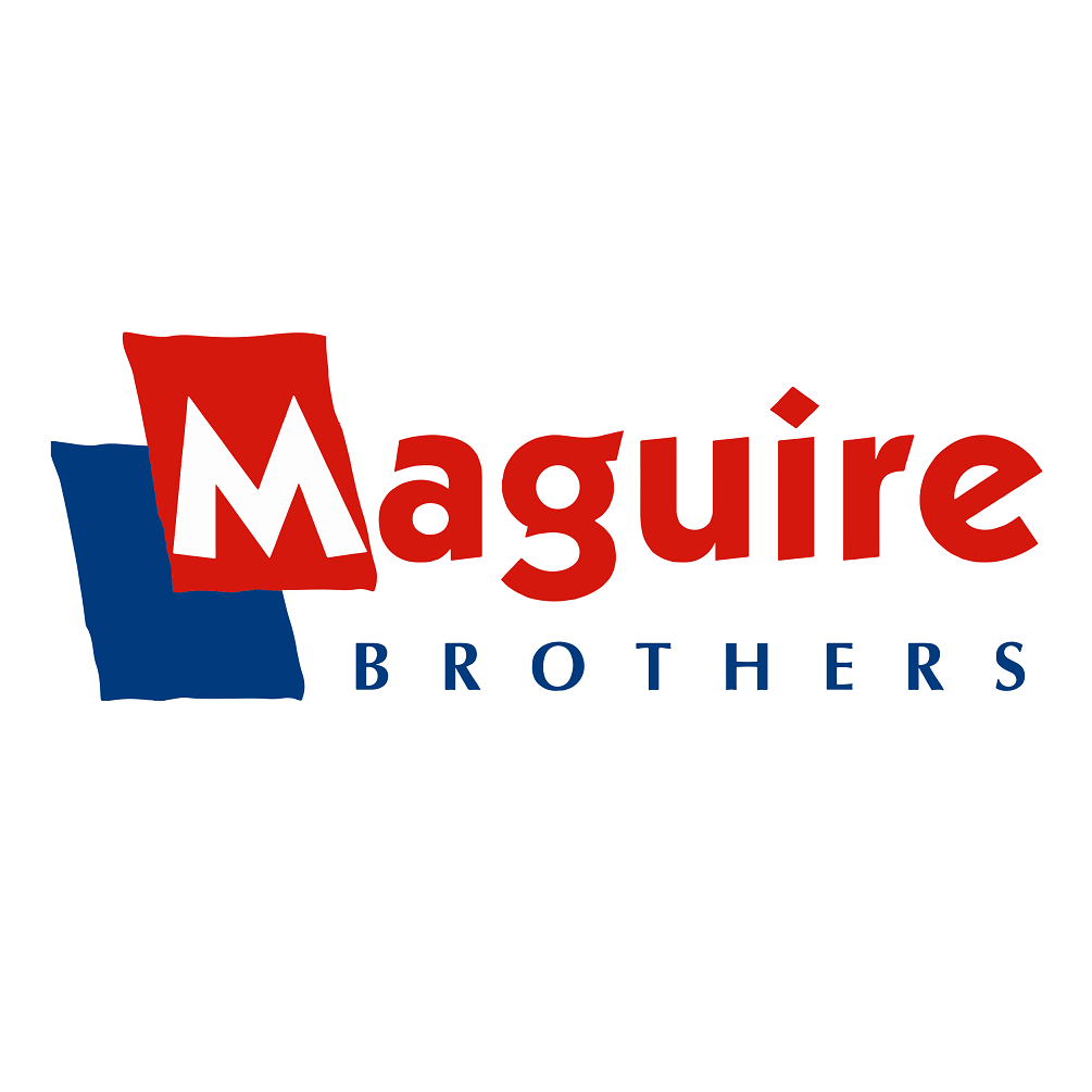 Logo of Maguire Brothers Commercial Roofing In Surbiton, London Logo of Maguire Brothers Commercial Roofing In Surbiton, London