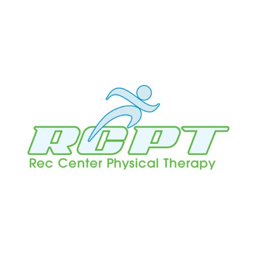 Logo of Rec Center Physical Therapy Health Clubs Gymnasiums And Beauty Centres In Cairndow, Usk Logo of Rec Center Physical Therapy Health Clubs Gymnasiums And Beauty Centres In Cairndow, Usk
