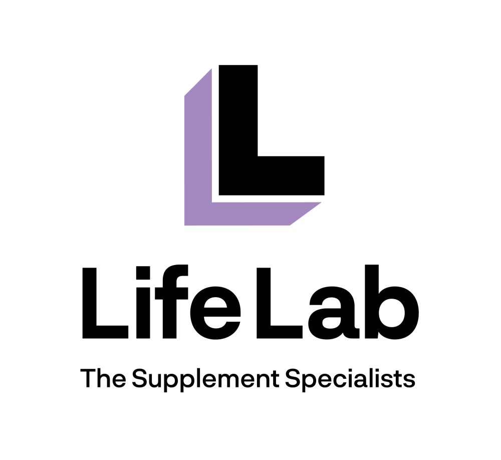 Logo of Life Lab Manufacturing