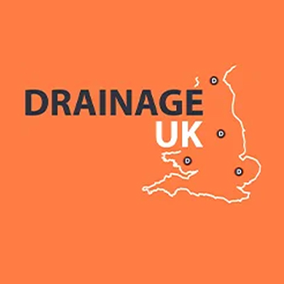 Logo of Drainage UK Drain Cleaning In Birmingham, West Midlands