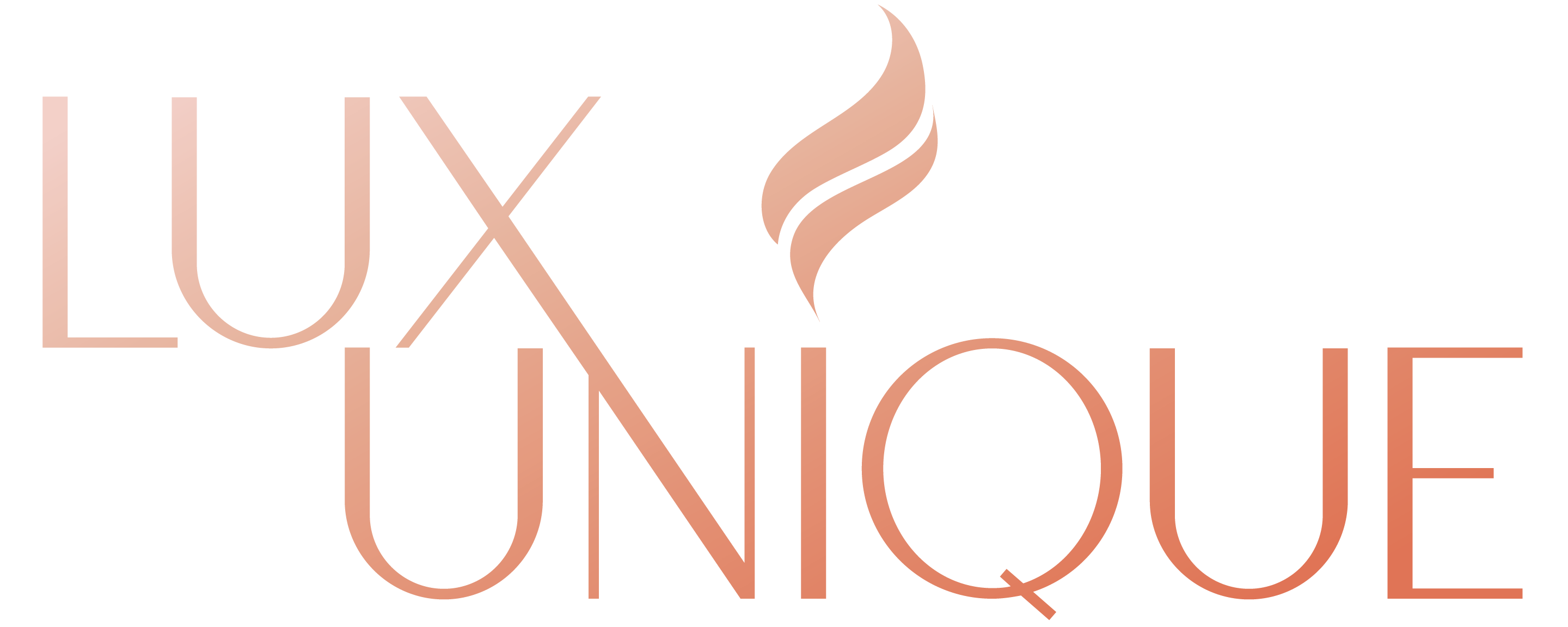 Logo of Lux Unique Metal Fabrication In Nantwich, Cheshire Logo of Lux Unique Metal Fabrication In Nantwich, Cheshire