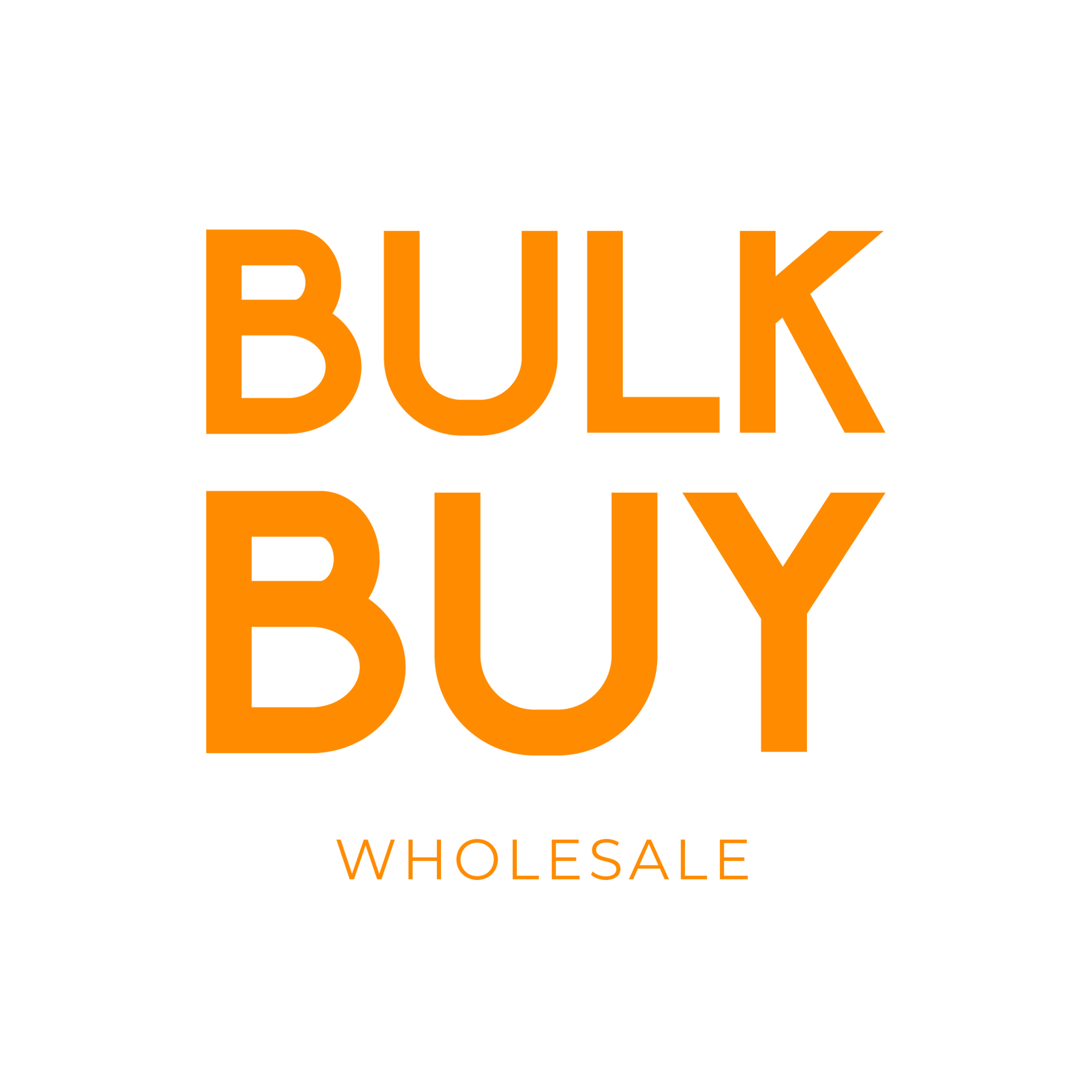 Logo of Bulk Buy Wholesale Cash And Carry Wholesalers In Sutton Coldfield, West Midlands Logo of Bulk Buy Wholesale Cash And Carry Wholesalers In Sutton Coldfield, West Midlands