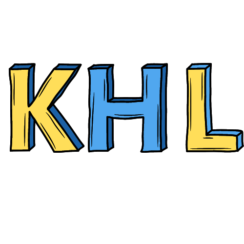 Logo of KHL Electrical Contractor