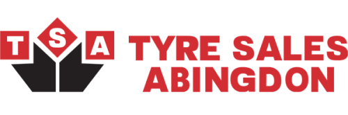 Logo of Tyre Sales Abingdon Tyre Dealers In Abingdon, Oxfordshire Logo of Tyre Sales Abingdon Tyre Dealers In Abingdon, Oxfordshire