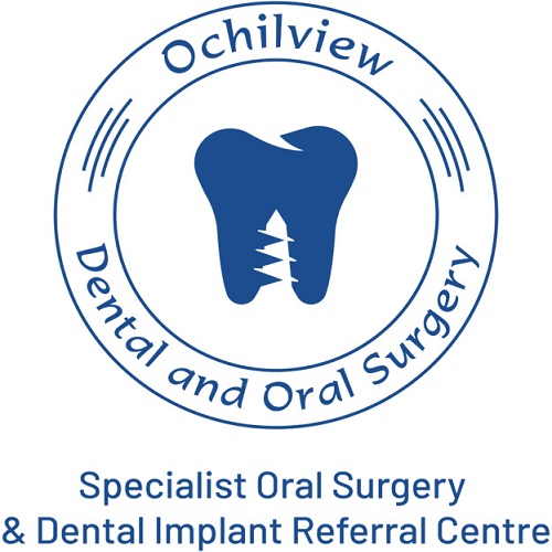 Logo of Ochilview Dental and Oral Surgery Dentists In Bathgate, West Lothian Logo of Ochilview Dental and Oral Surgery Dentists In Bathgate, West Lothian