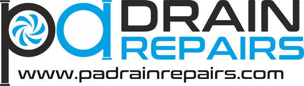 Logo of PA Drain Repairs Ltd Drainage Contractors In Chislehurst, Kent Logo of PA Drain Repairs Ltd Drainage Contractors In Chislehurst, Kent