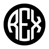 Logo of Rex GDN Tyre Mnfrs And Distributors In Luton Logo of Rex GDN Tyre Mnfrs And Distributors In Luton