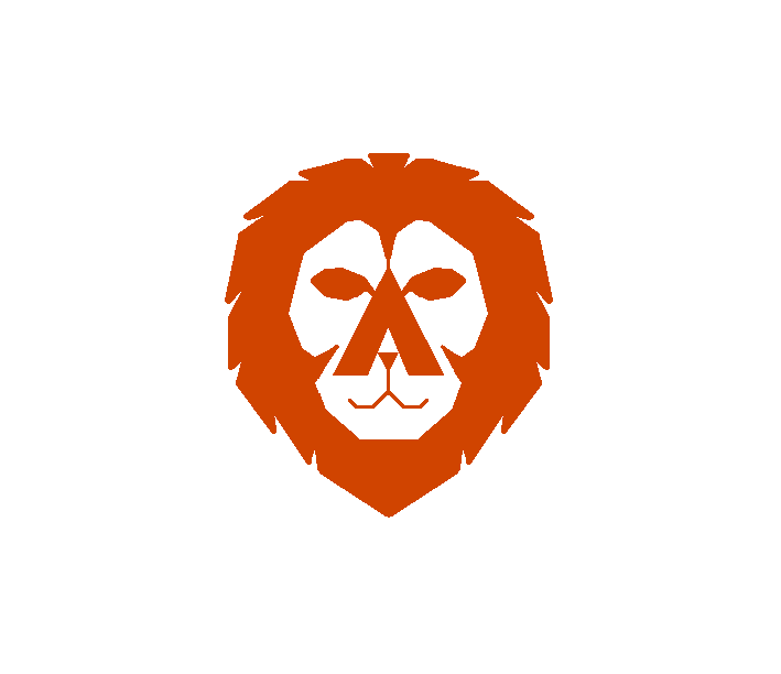 Logo of Alinnza Trading London Ltd