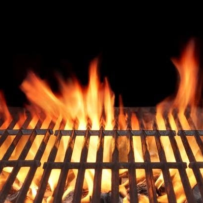 Logo of The Hog Roast Caterer Caterers In Newton Abbot, Devon