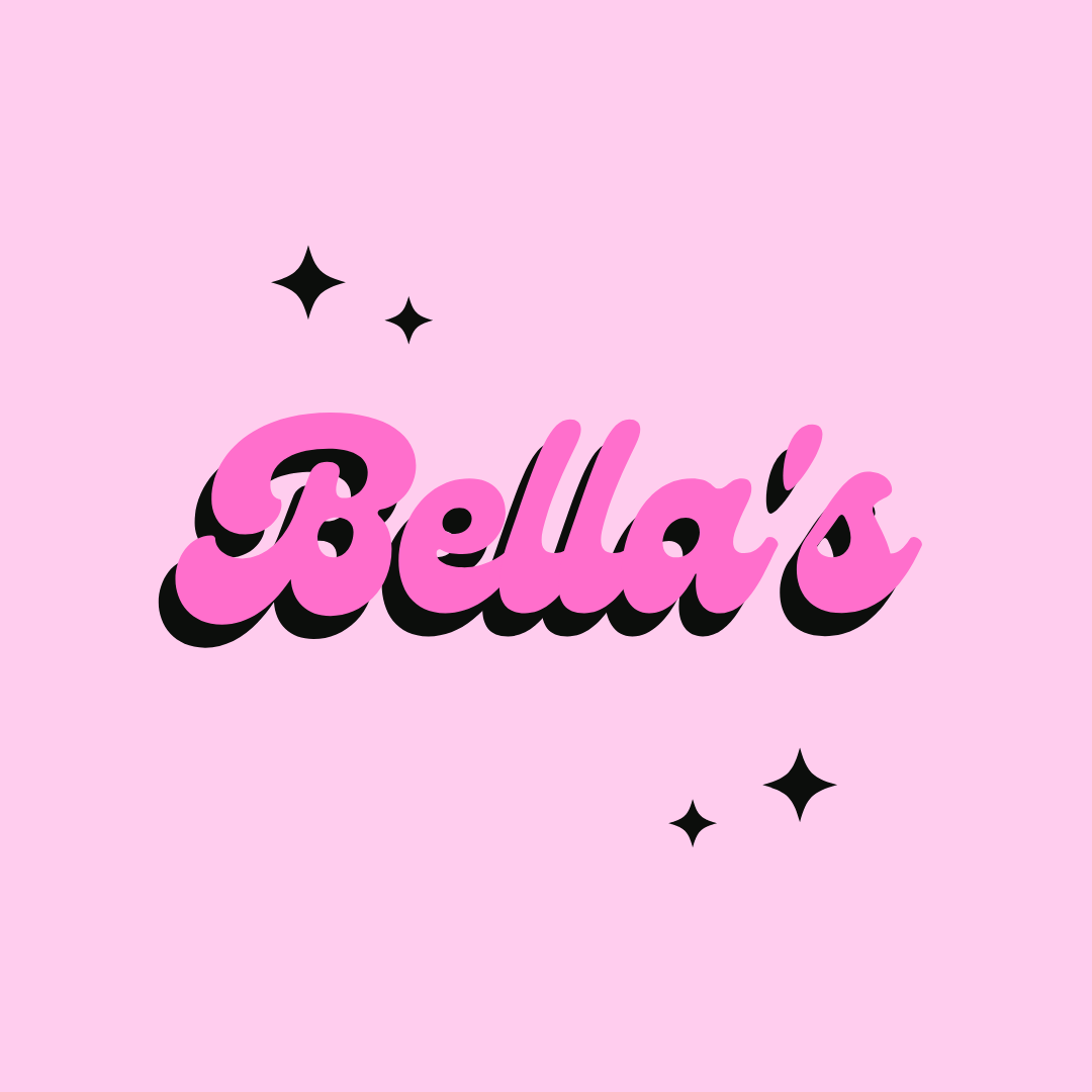 Logo of Bella’s Cheshire Nail Technicians In Nantwich, Cheshire Logo of Bella’s Cheshire Nail Technicians In Nantwich, Cheshire