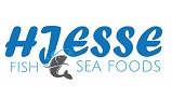 Logo of Harry Jesse Son and Co Ltd