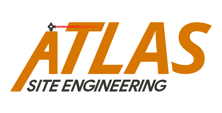 Logo of Atlas Site Engineering Ltd Engineering Services In Leyland, Lancashire Logo of Atlas Site Engineering Ltd Engineering Services In Leyland, Lancashire