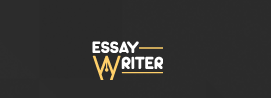 Logo of Essay writer IE Education In Clare, Caldicot Logo of Essay writer IE Education In Clare, Caldicot
