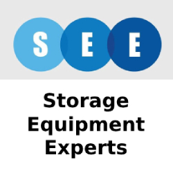 Logo of Storage Equipment Experts Ltd Racking Inspectors In Hertford, Londonderry Logo of Storage Equipment Experts Ltd Racking Inspectors In Hertford, Londonderry