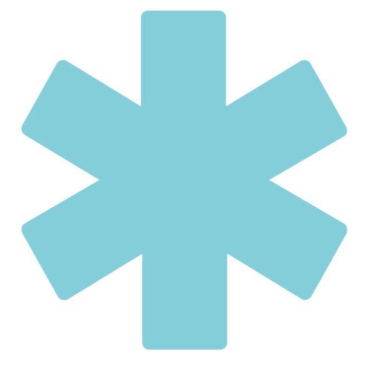 Logo of Helen Cleland Non Surgical Aesthetic Procedures Aesthetics In Cheltenham, Gloucestershire Logo of Helen Cleland Non Surgical Aesthetic Procedures Aesthetics In Cheltenham, Gloucestershire