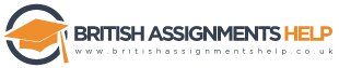 Logo of writing assistance online