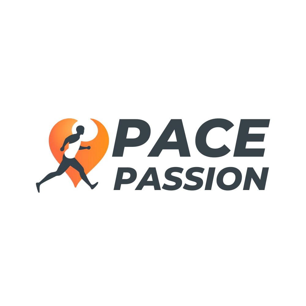 Logo of Sport and running
