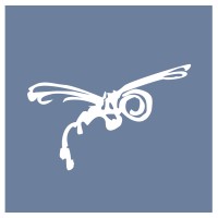 Logo of Dragonfly Video Production Companies In Soho, London Logo of Dragonfly Video Production Companies In Soho, London