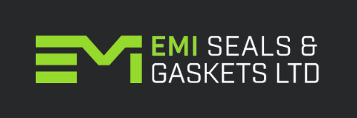 Logo of EMI Seals & Gaskets Ltd Industrial Machinery And Equipment Manufacturing In Lymington, Hampshire Logo of EMI Seals & Gaskets Ltd Industrial Machinery And Equipment Manufacturing In Lymington, Hampshire