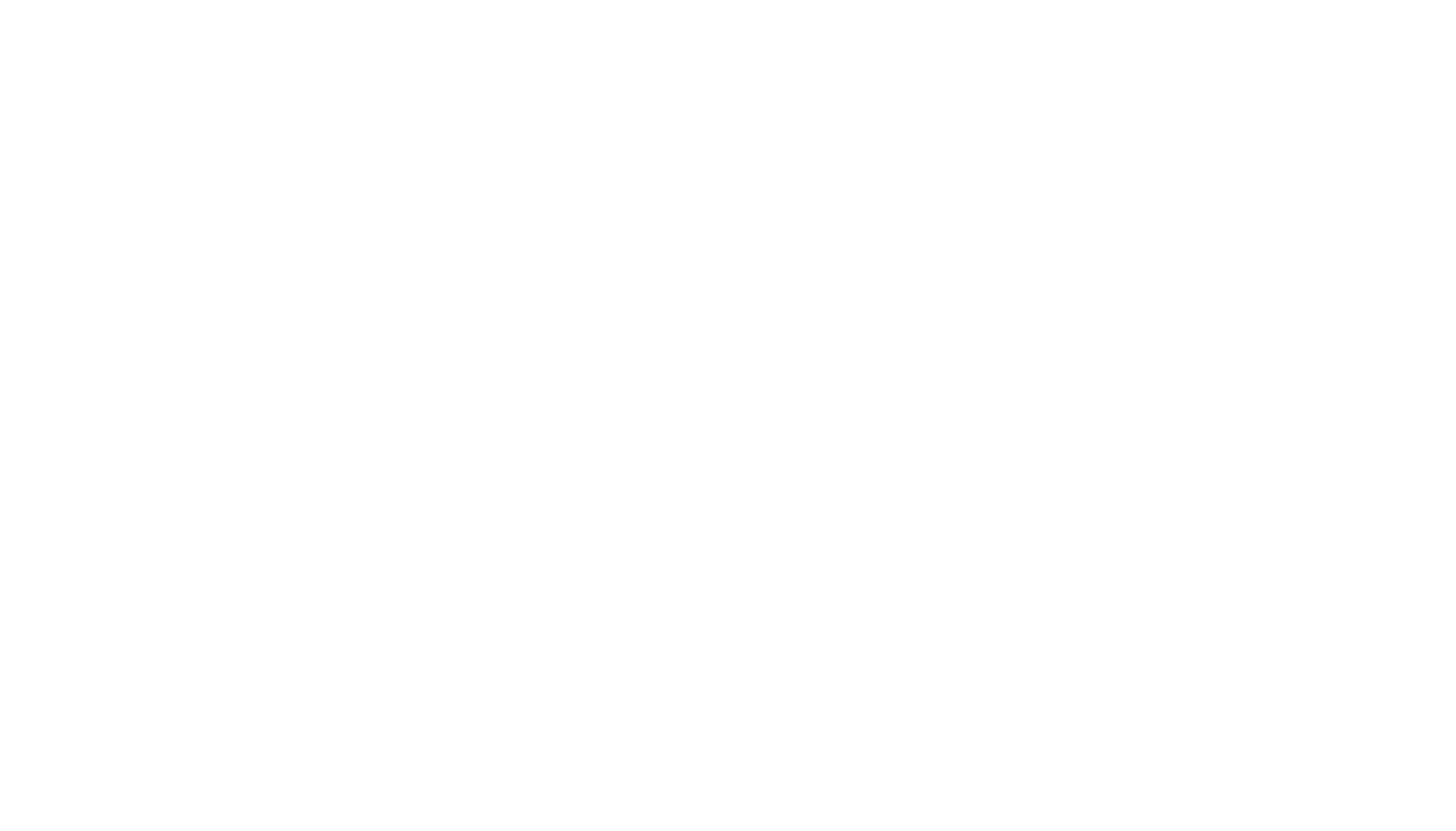 Logo of PRO.GENT CCTV And Video Security In West Sussex, Surrey Logo of PRO.GENT CCTV And Video Security In West Sussex, Surrey