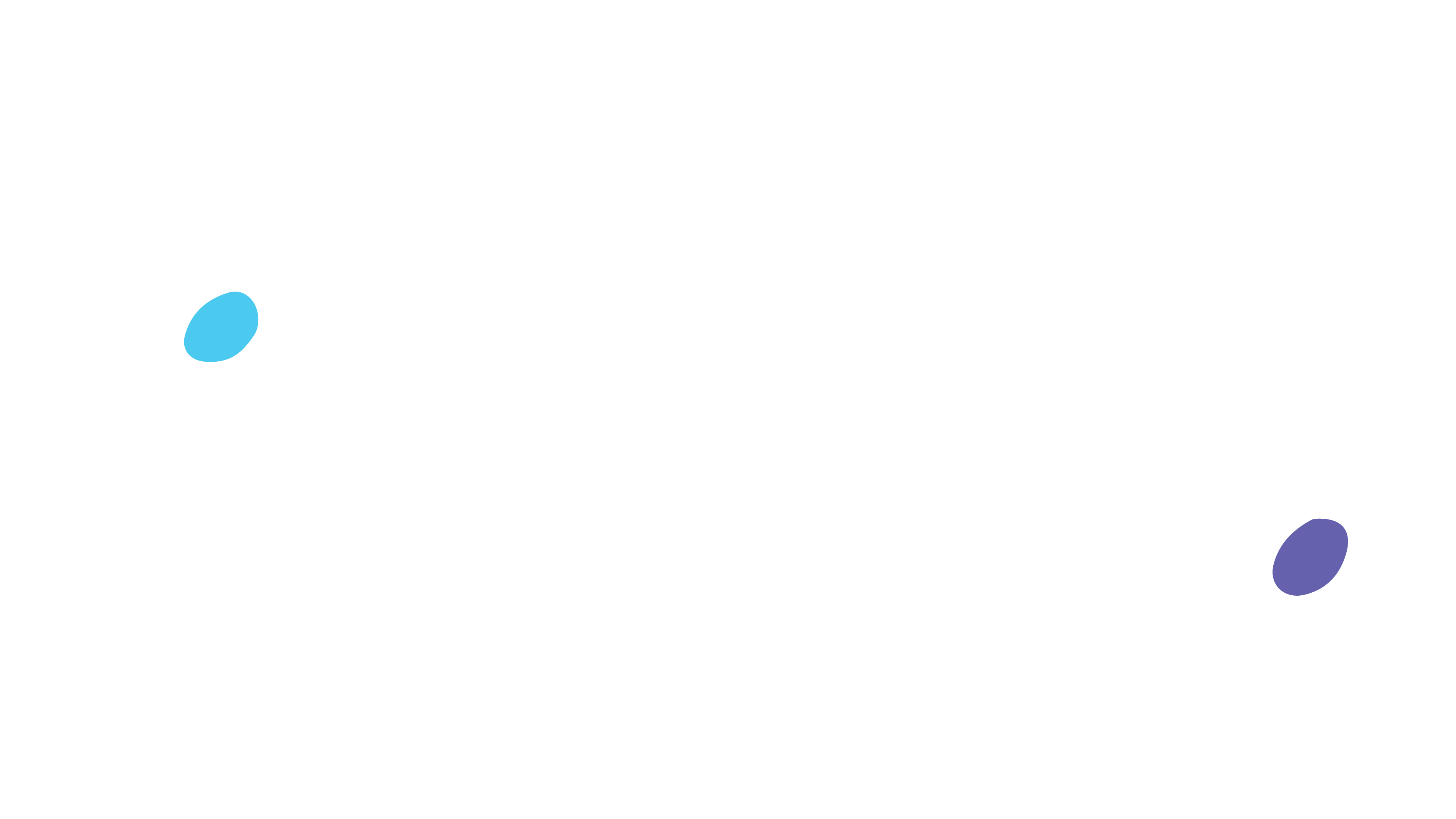 Logo of The Inverness Design Studio