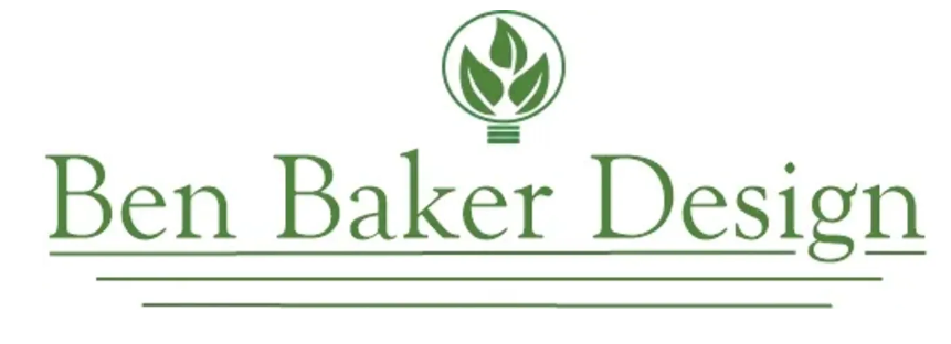 Logo of Ben Baker Design Art And Design In Wandsworth, Greater London Logo of Ben Baker Design Art And Design In Wandsworth, Greater London