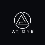 Logo of At One Sports Recovery Sports And Recreation In Peterborough, Lincolnshire Logo of At One Sports Recovery Sports And Recreation In Peterborough, Lincolnshire