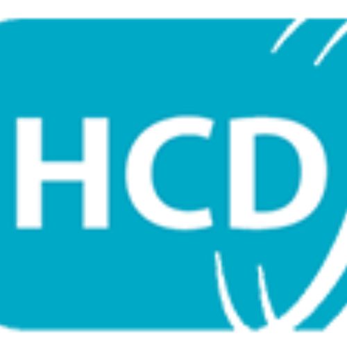 Logo of Healthcare diploma