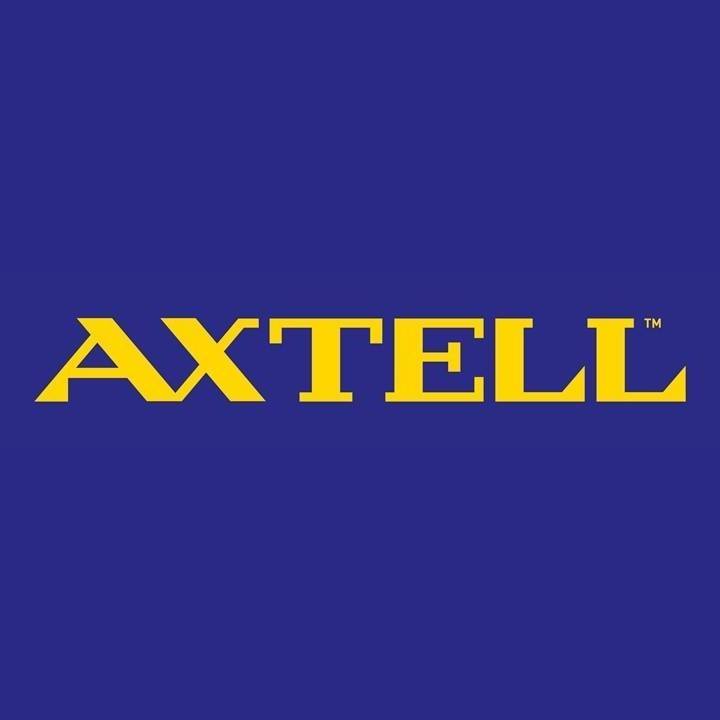 Logo of Axtell