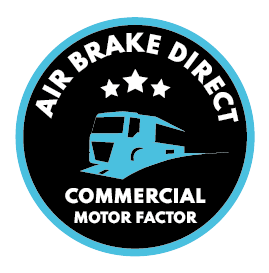 Logo of Air Brake Direct Auto Parts Manufacturing In Halesowen, West Midlands Logo of Air Brake Direct Auto Parts Manufacturing In Halesowen, West Midlands