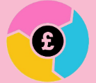 Logo of Sell Toner - UK